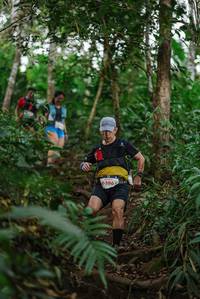 BIB: 6396
                            <button type="button" onclick="openModal(22526996)" class="btn btn-primary btn-sm float-right btn-popup" data-toggle="modal" data-target=".modal-high-quality">
                        <i class="fas fa-shopping-cart"></i> Add to Cart
                    </button>
                                            <button type="button" onclick="isThisMe(22526996, true)" class="btn btn-success btn-sm float-right btn-popup btn-isme hidden" data-toggle="tooltip" data-placement="bottom" title="นี่คือรูปของคุณใช่ไหม คลิกที่นี่เพื่อเอาเข้าอัลบั้ม">
                        <i class="fas fa-plus"></i> Add to album
                    </button>
                    <button type="button" onclick="isThisMe(22526996, false)" class="btn btn-warning btn-sm float-right btn-popup btn-isnotme hidden">
                        <i class="fas fa-ban"></i> Remove from album
                    </button>